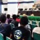 Pejuang Lingkungan atau Pejuang Kepentingan?