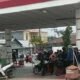 3 Mesin SPBU Rasyid Dobo Dikabarkan Rusak, Masyarakat Aru Resah