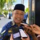 Soal KPN Definitif, Pemkot Ambon Tunggu Hasil Penetapan Negeri Adat