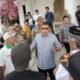 Wali Kota Ambon Respon Tuntutan GAPM Peduli Adat Soal Raja Batu Merah