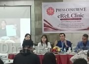 PN Ambon Tolak Seluruh Gugatan Inneke Tandiari terhadap eR’eL Clinic